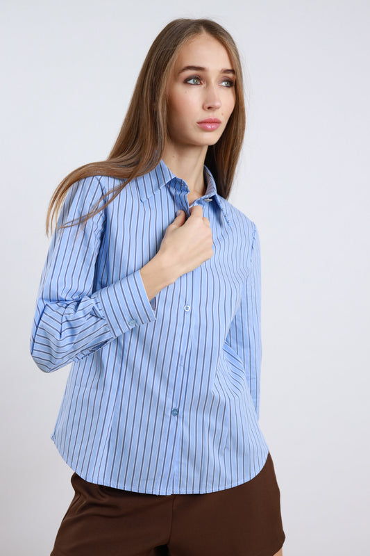 Susymixcamiciacelestegessatafrontale