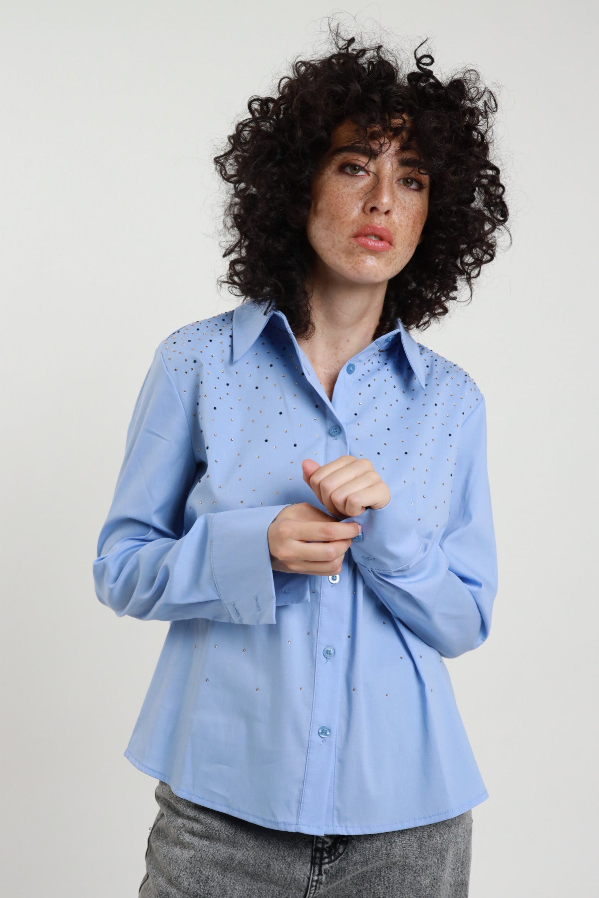 Susymixcamiciaconstrassceleste