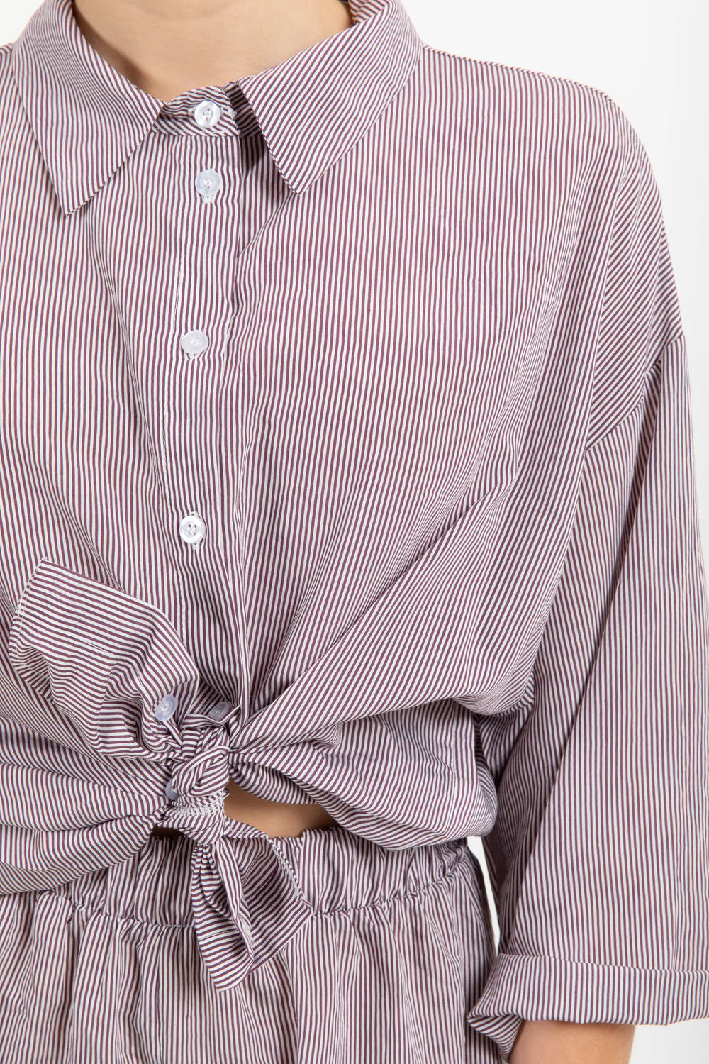 Susymixcompletocoordinatodettaglio