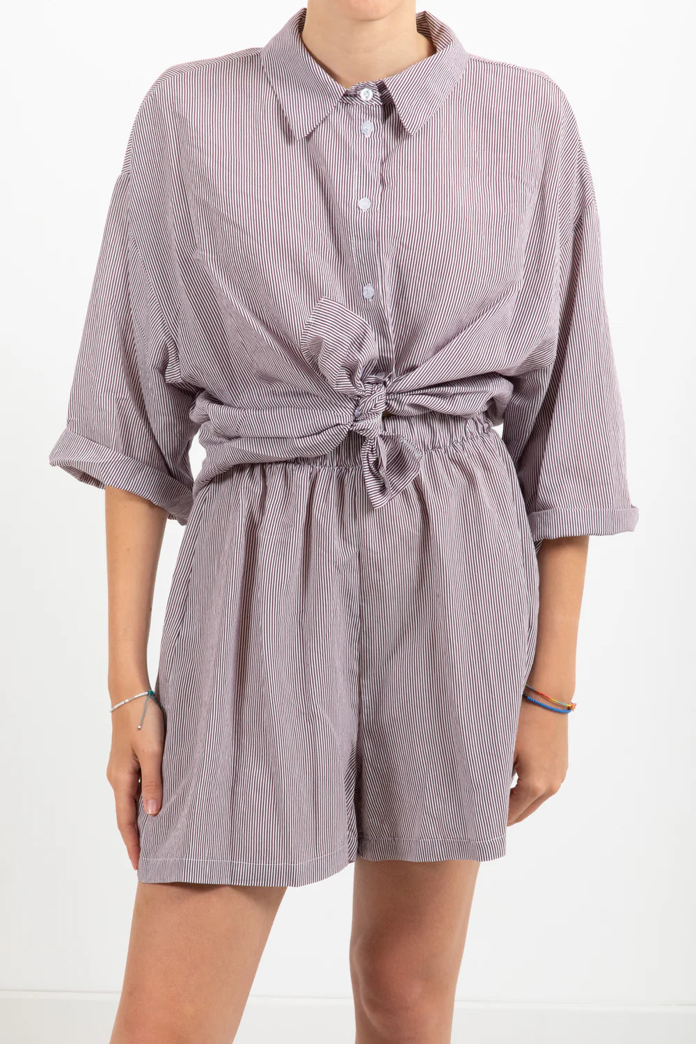 Susymixcompletocoordinatofrontale