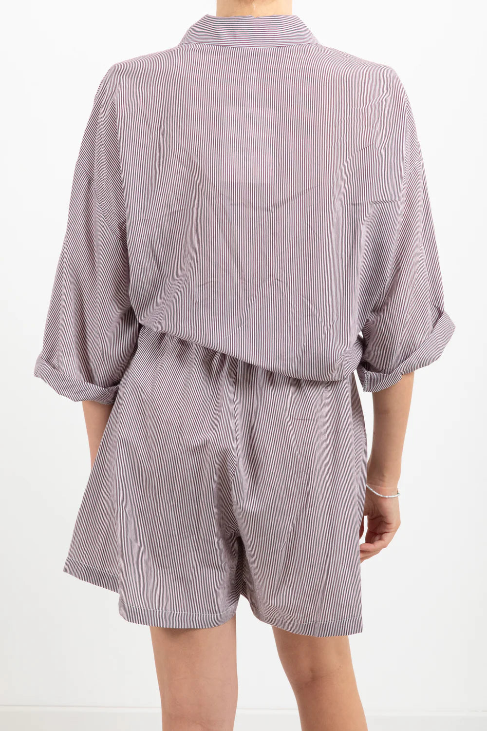 Susymixcompletocoordinatoretro