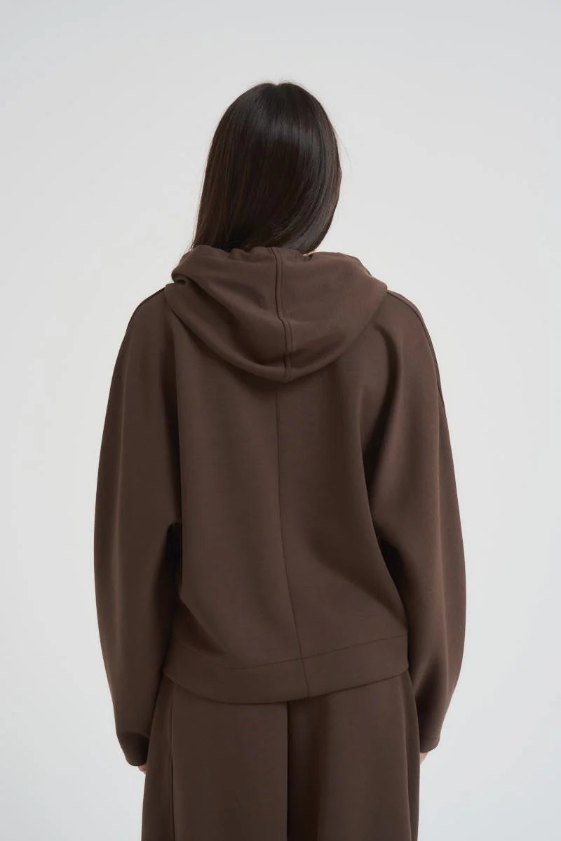 Susymixcompletotutaretro