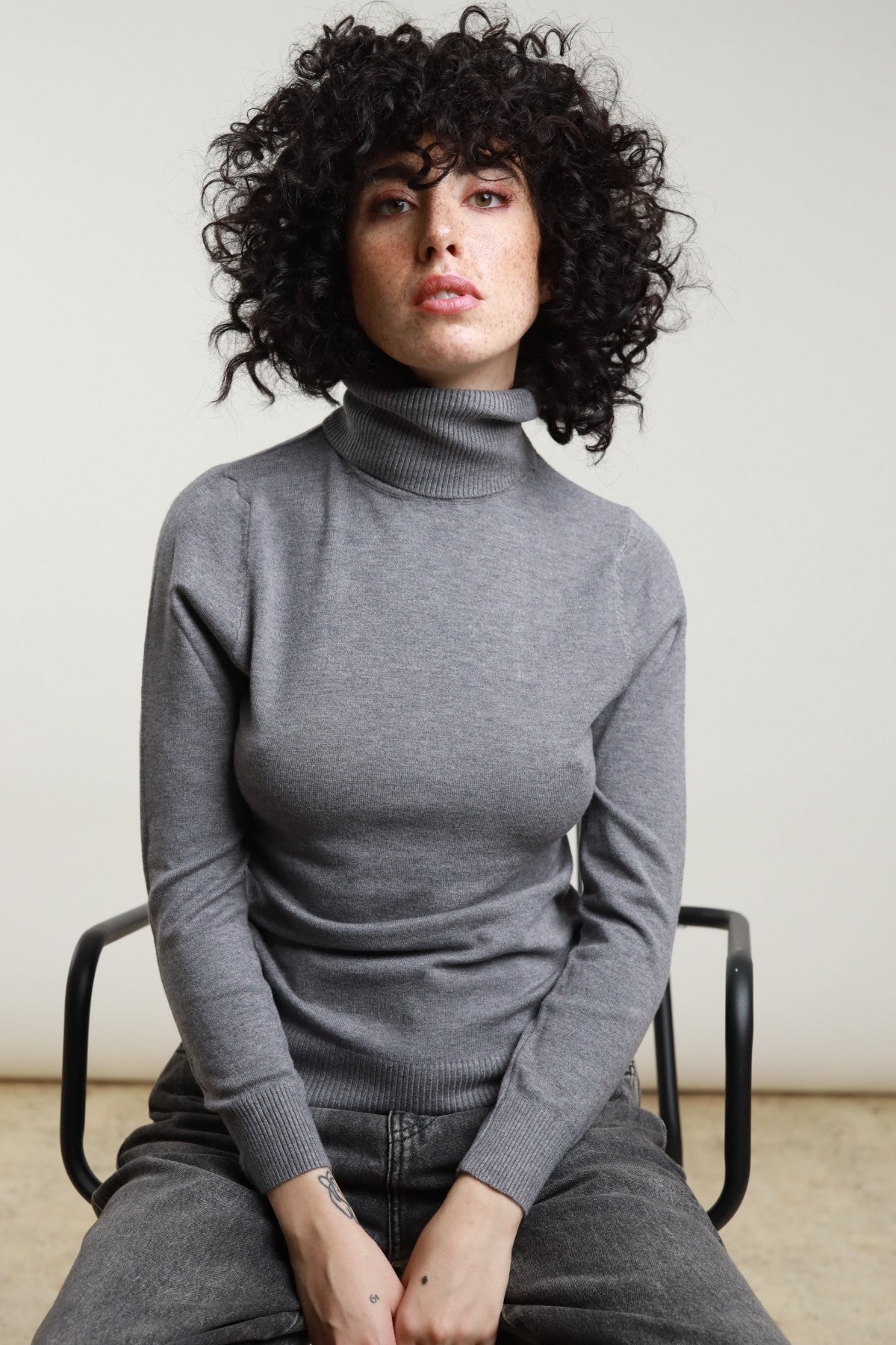 Susymixdolcevitagrigio