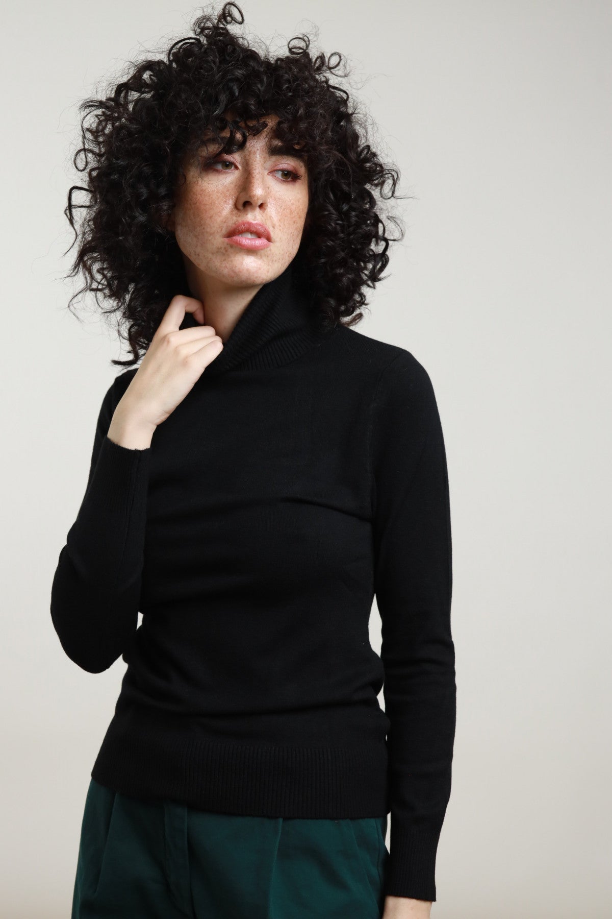 Susymixdolcevitanero