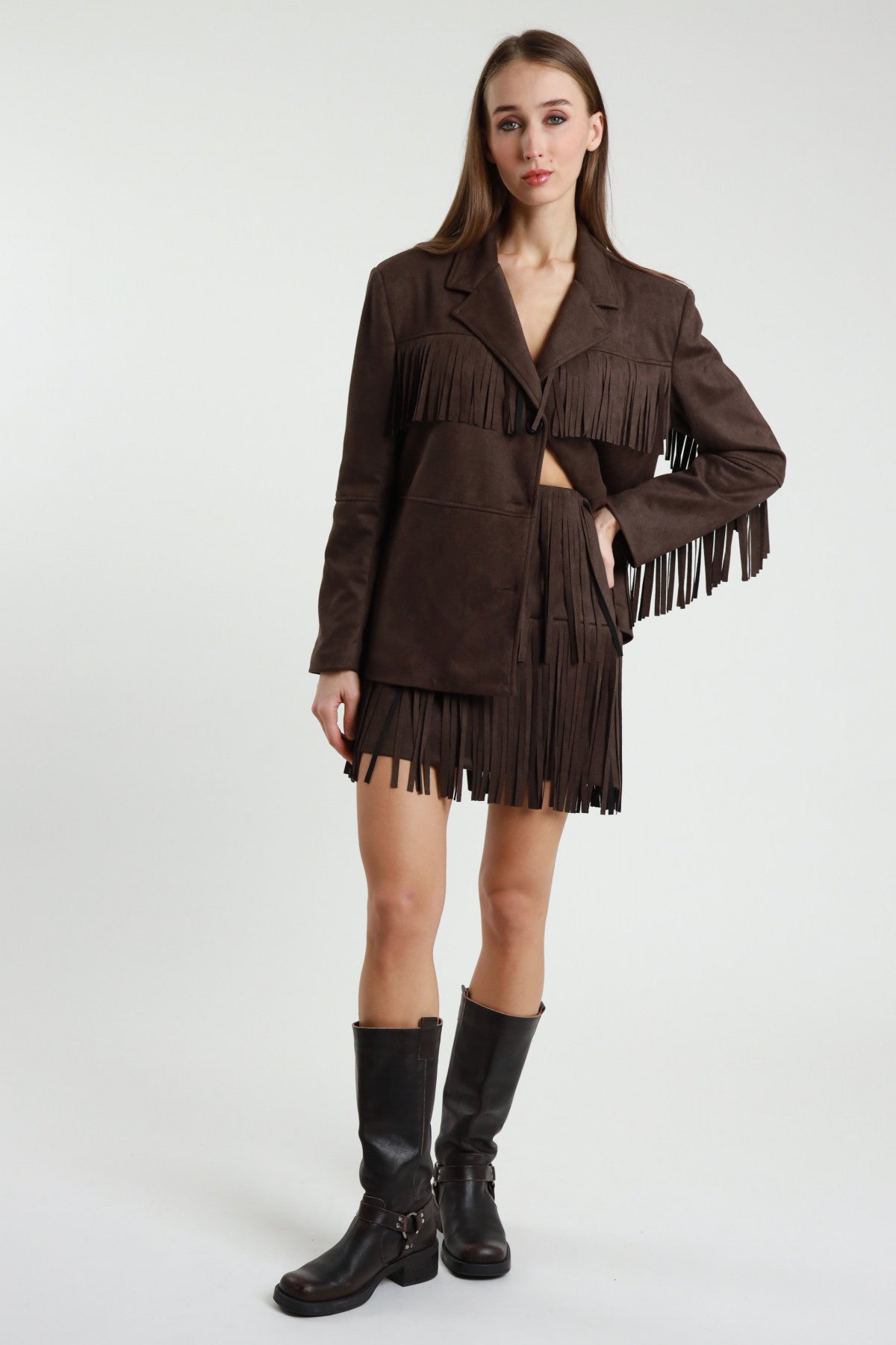 Susymixgiaccaconfrangedettaglio