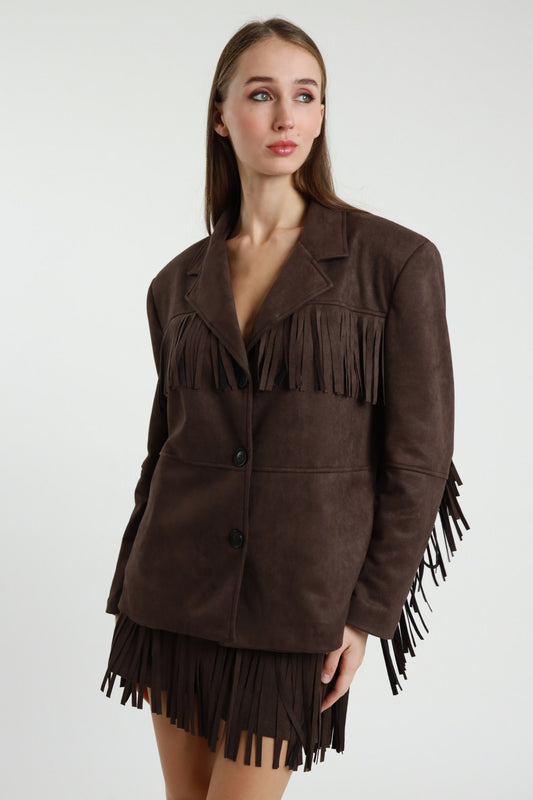 Susymixgiaccaconfrangefrontale