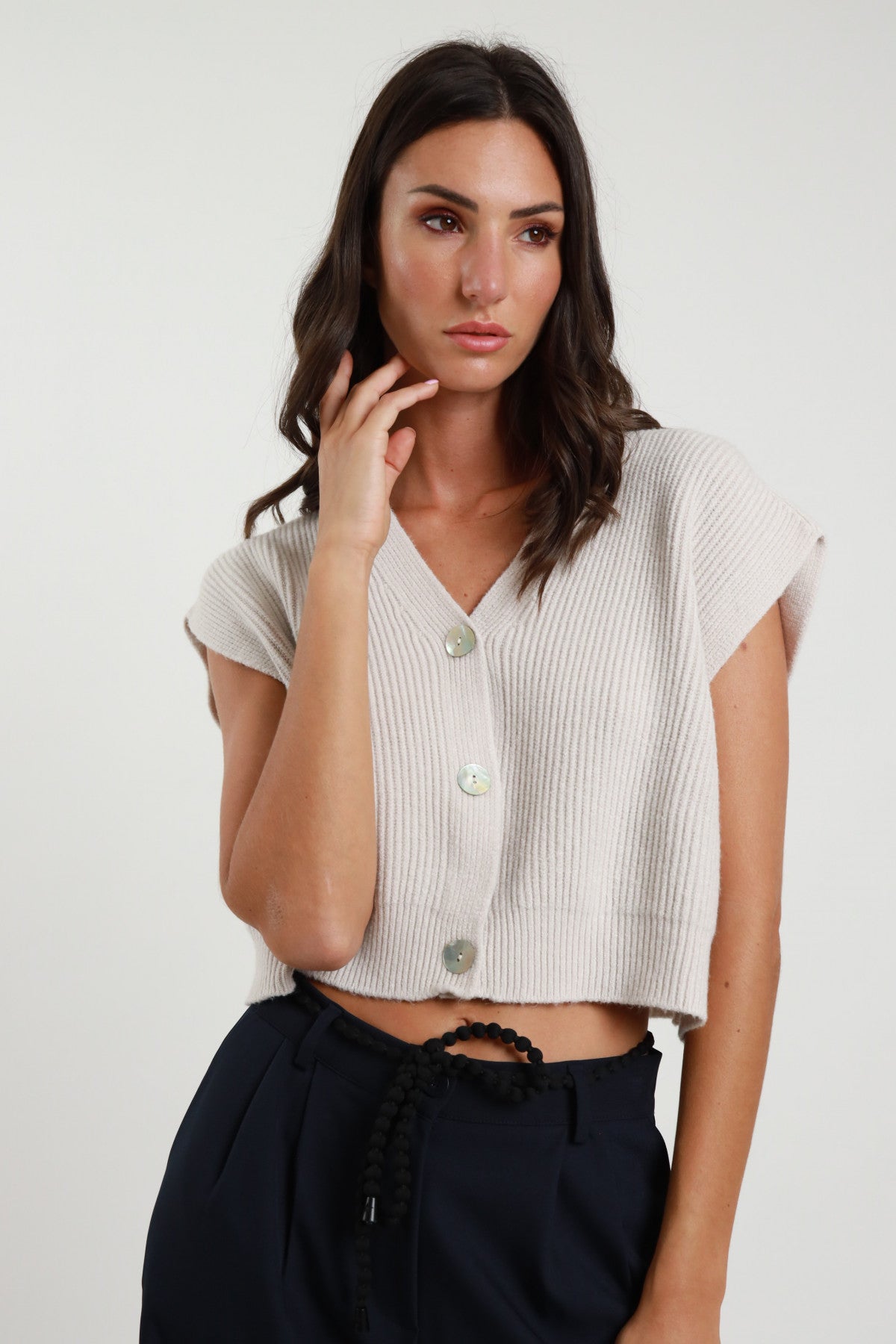 Susymixgiletinmagliapanna