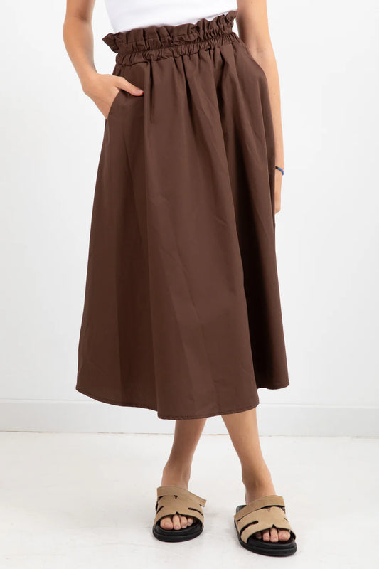 Susymixgonnamidiincotone