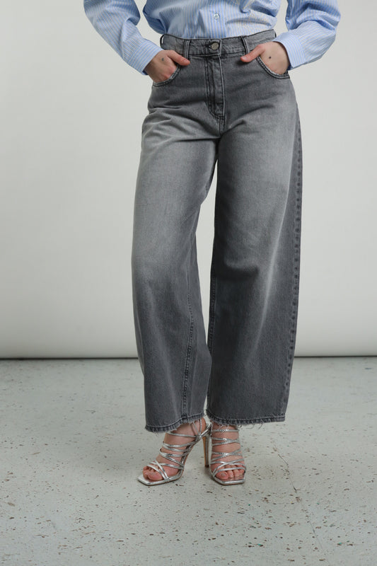 Susymixjeansgrigiodettaglio