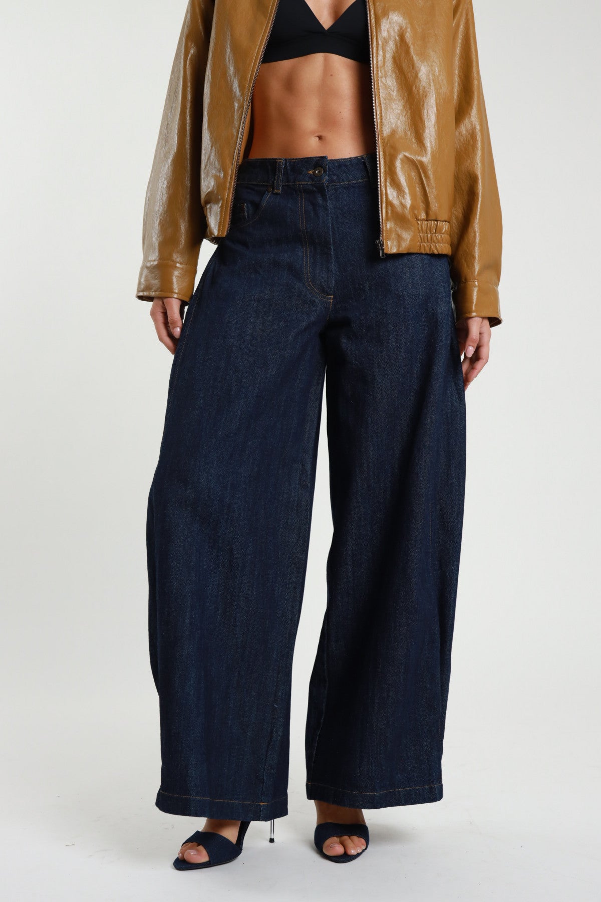 Susymixjeansoverfrontale