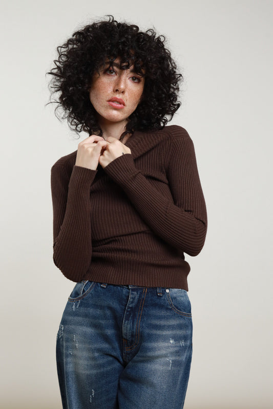 Susymixlupettoacostemarrone