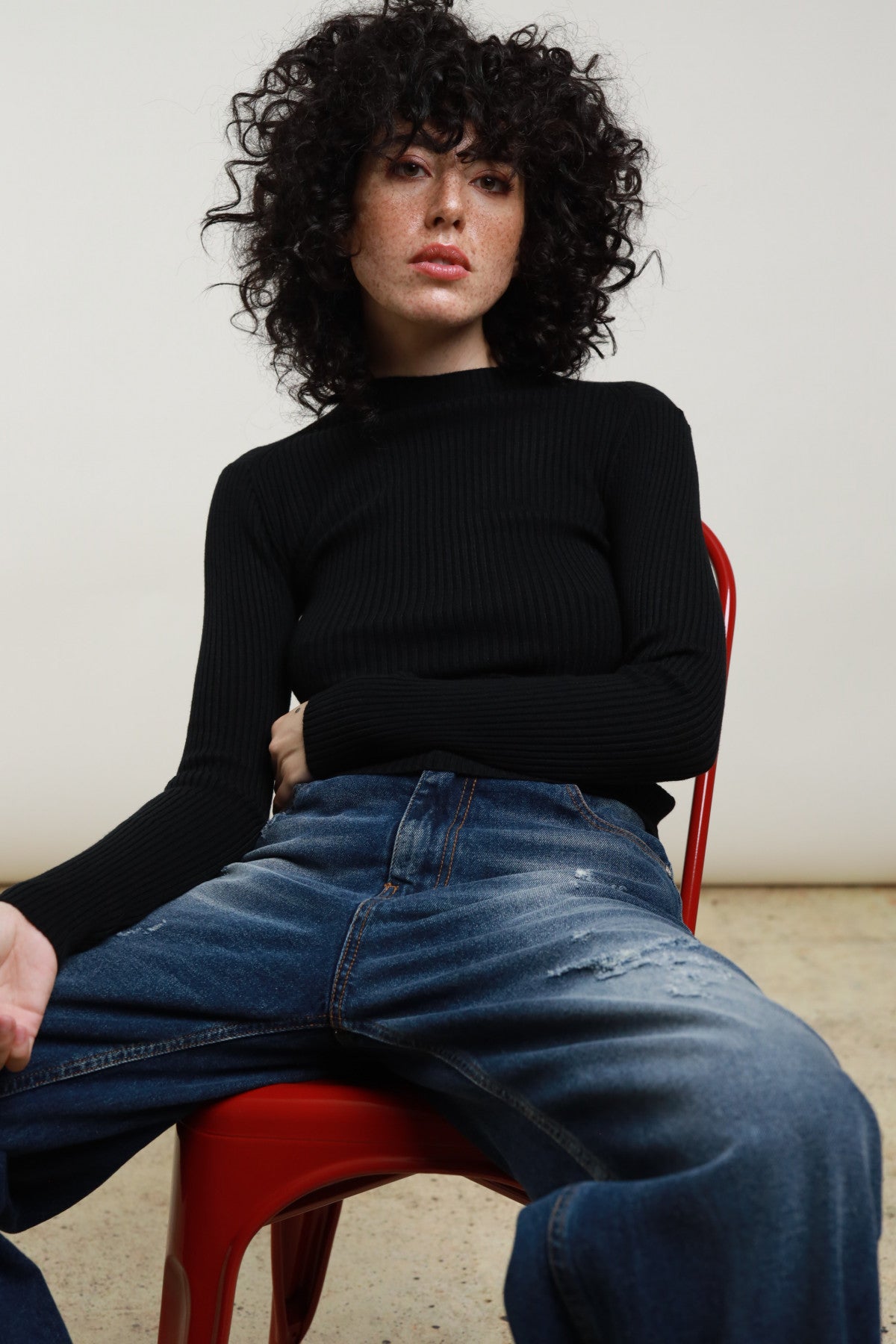 Susymixlupettoacostenero