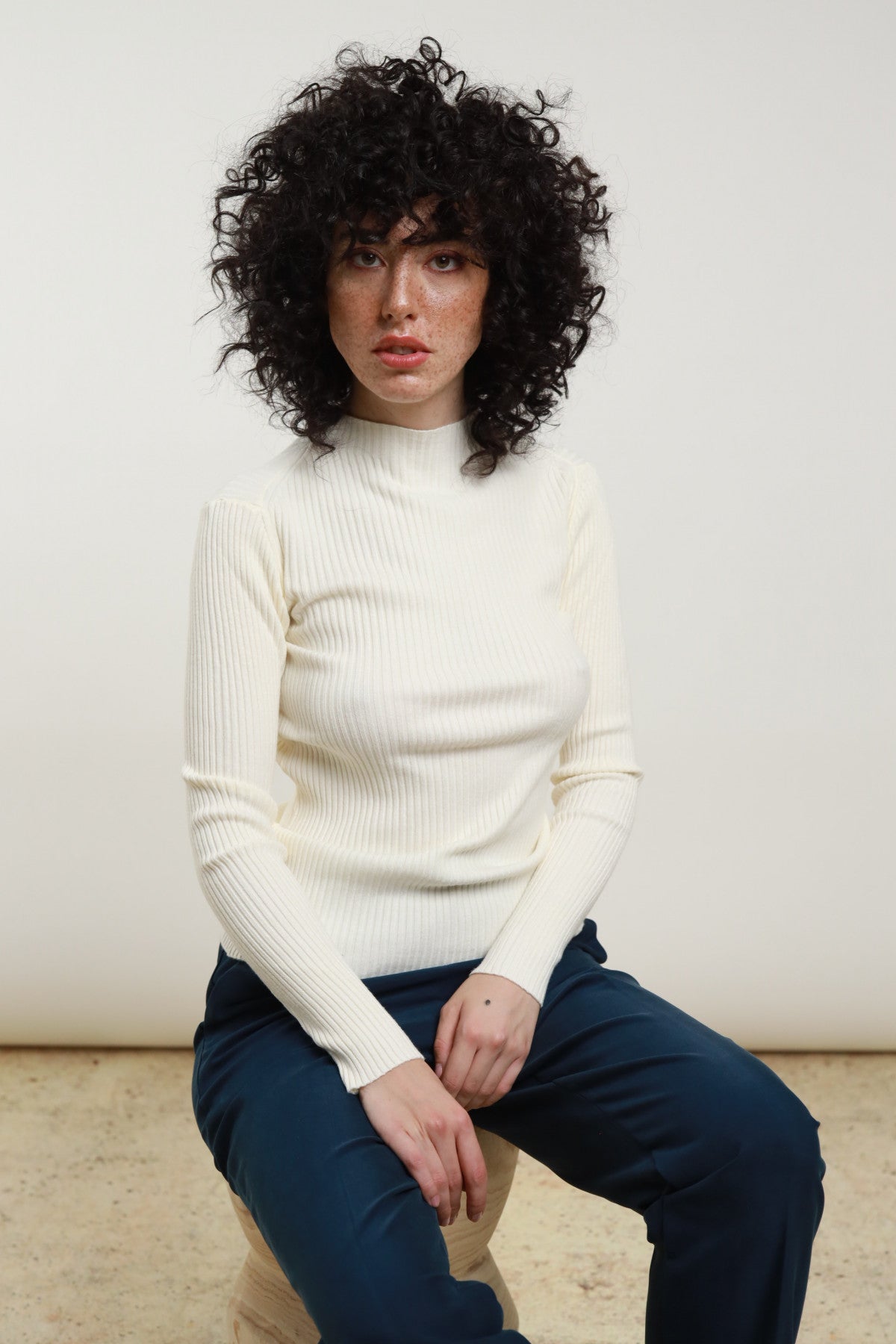 Susymixlupettoacostepanna