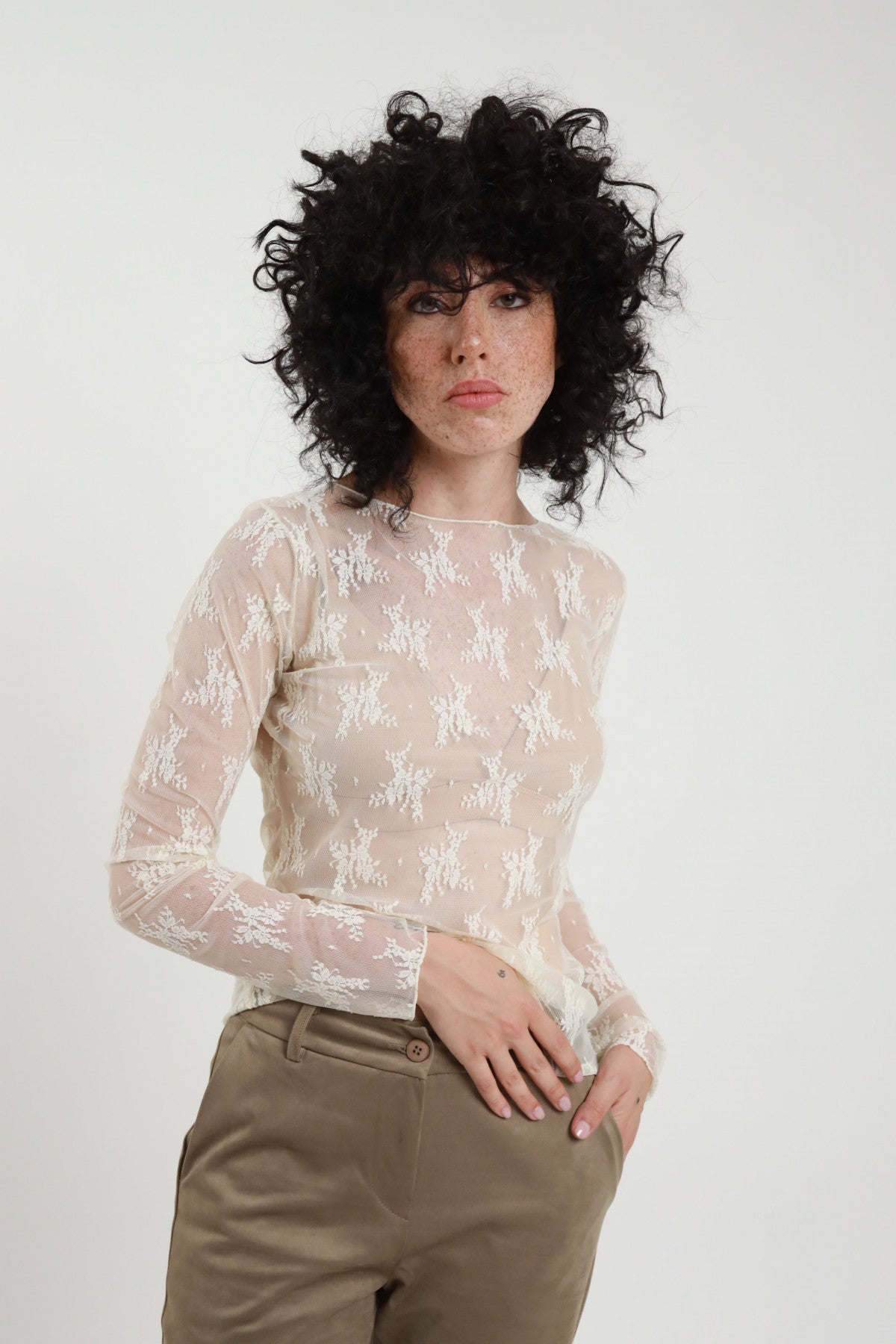 Susymixmagliainpizzoburro