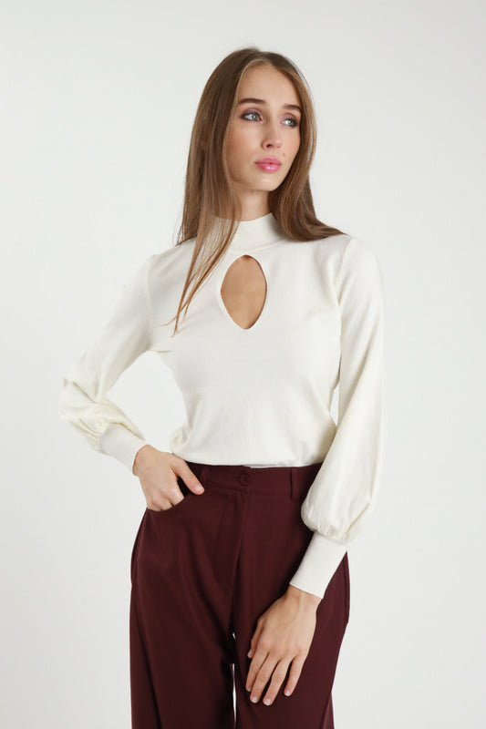 Susymixmaglioncinogocciapanna