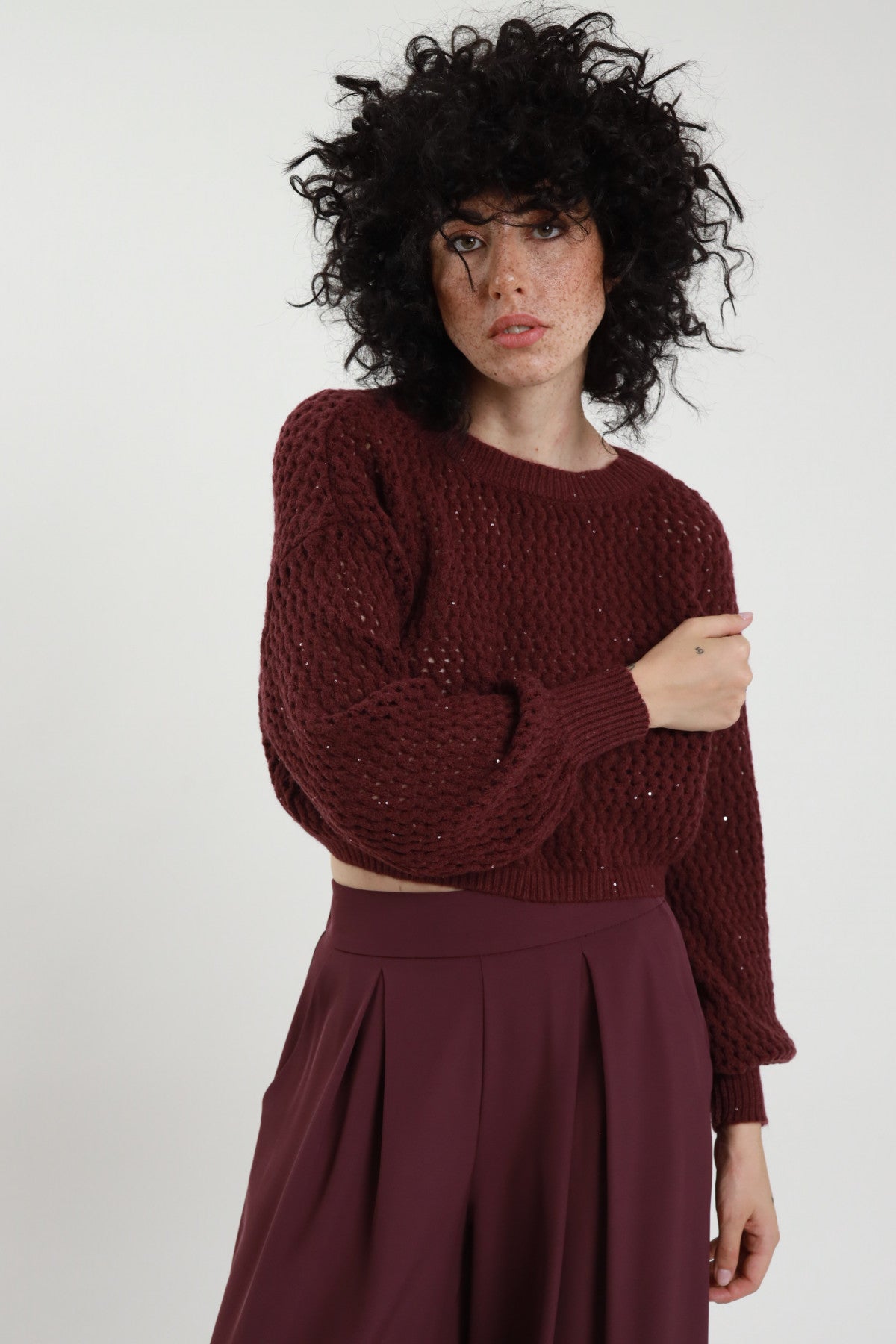 Susymixmaglionetraforatobordeaux