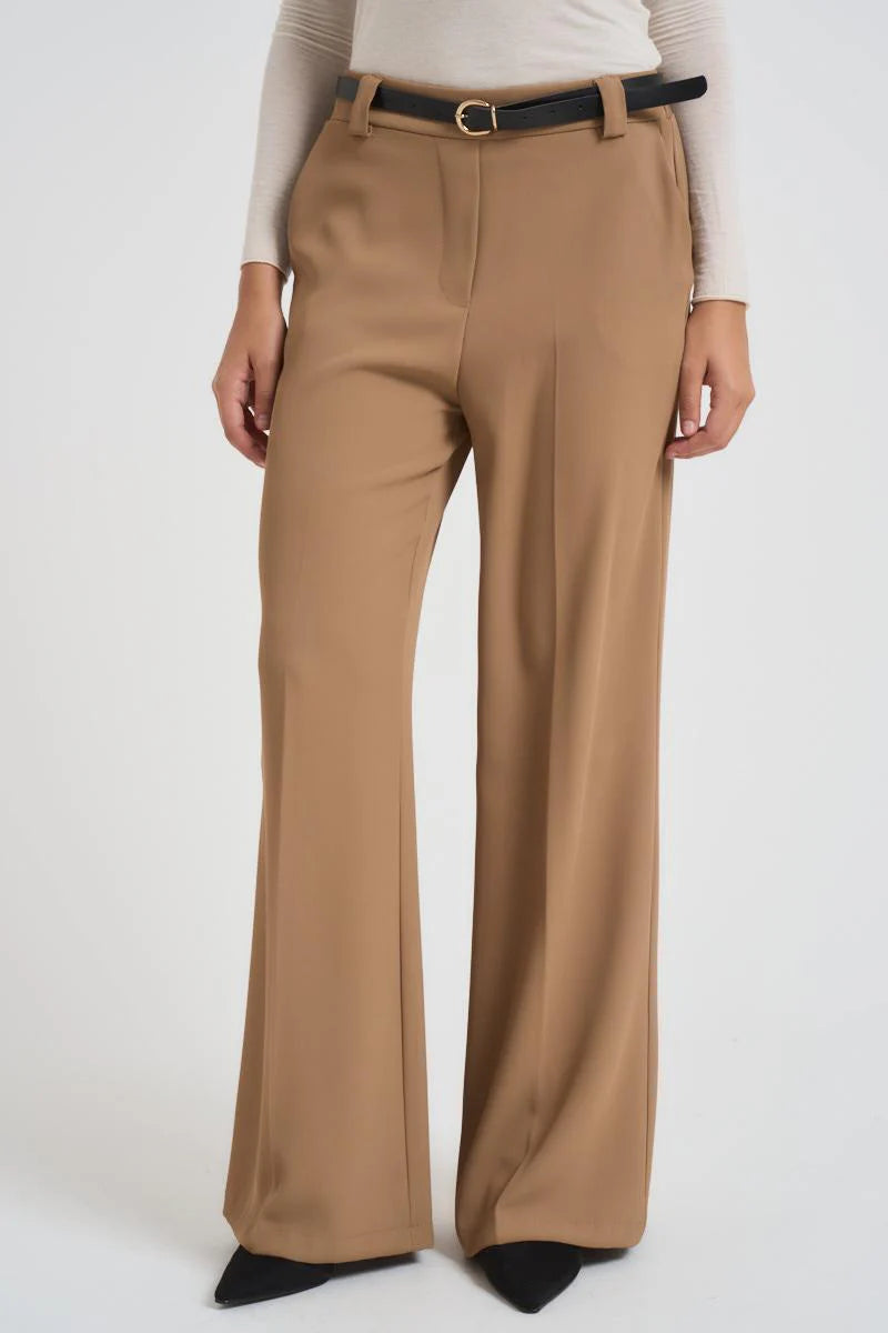 Susymixpantalonecammellofrontale