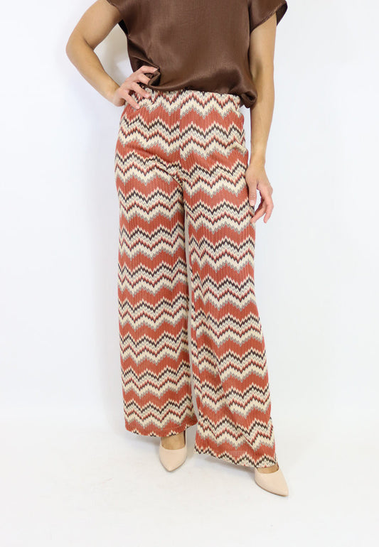 Susymixpantalonechevron_2