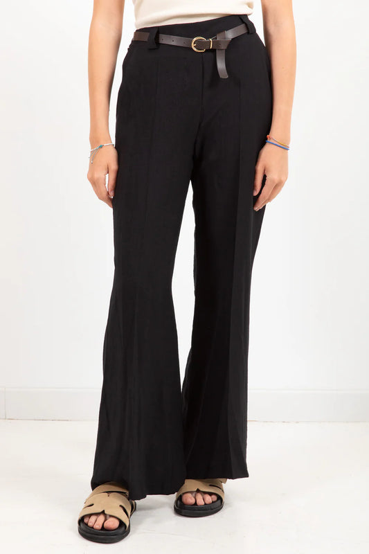 Susymixpantalonedritto