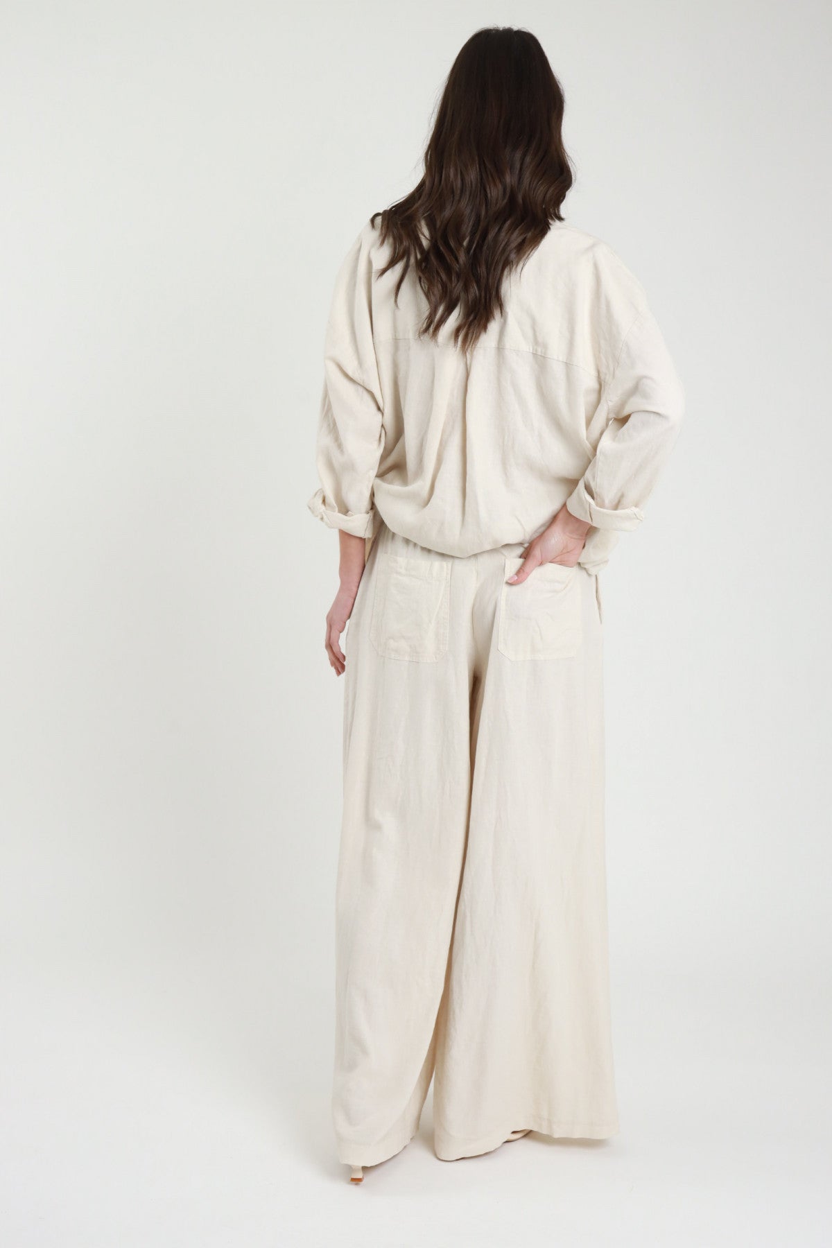 Susymixpantaloneinlinoretro