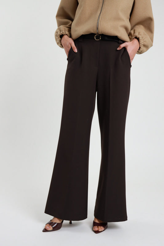 Susymixpantalonewidelegmoro