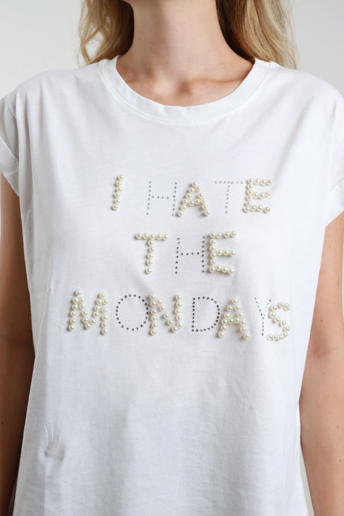 Susymixt-shirtconperleestrassdettaglio