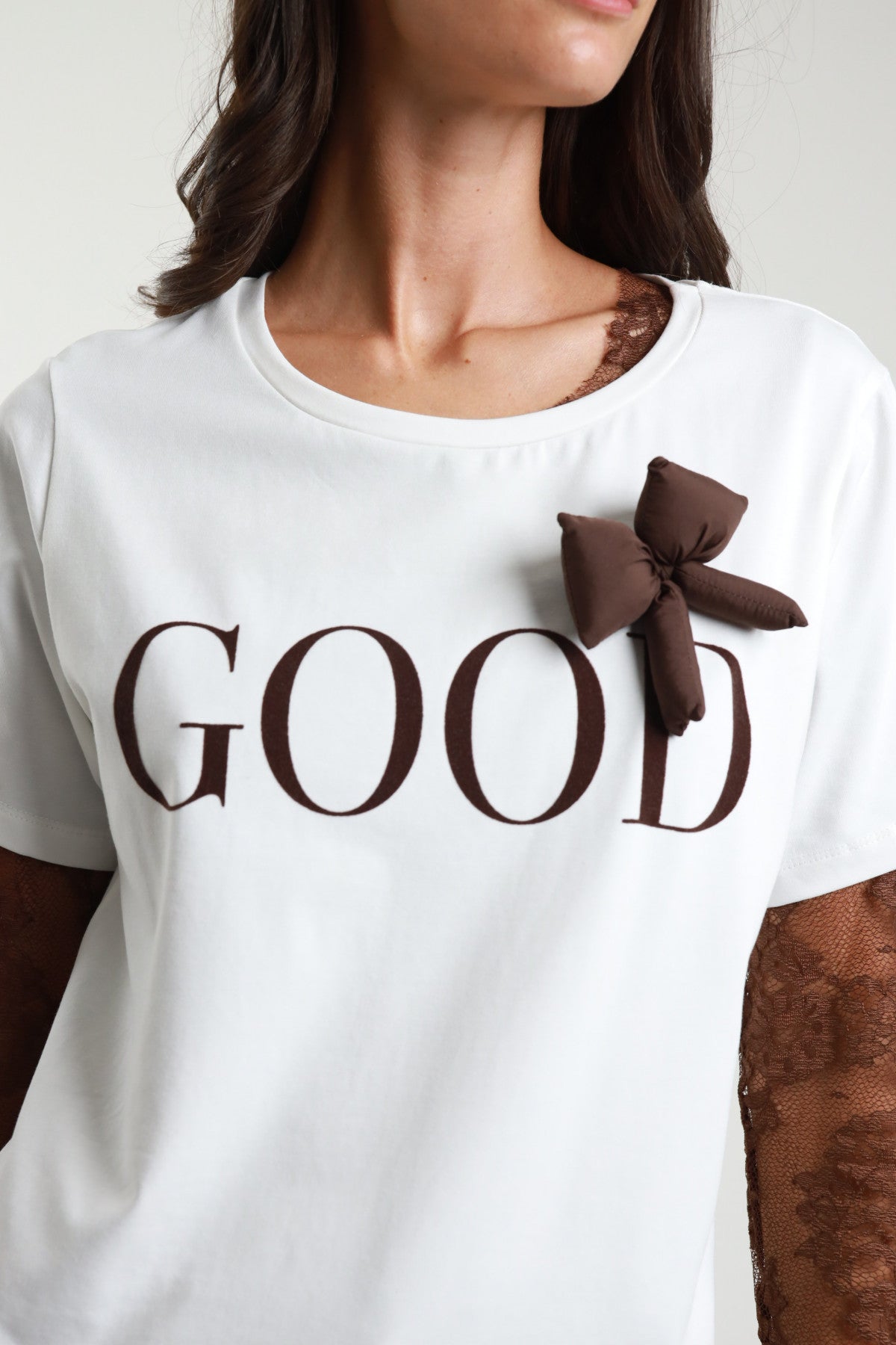 Susymixt-shirtcotoneepizzodetaglio