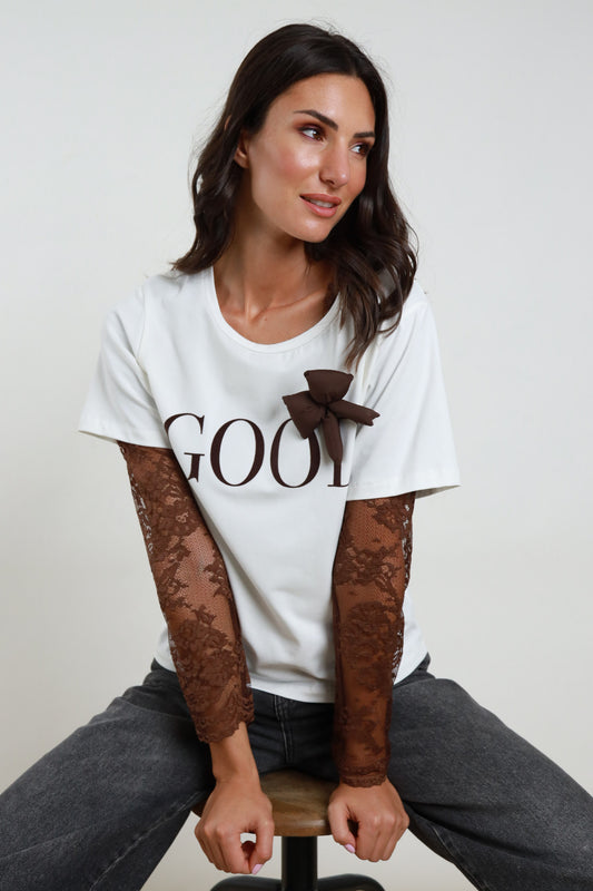 Susymixt-shirtcotoneepizzofrontale