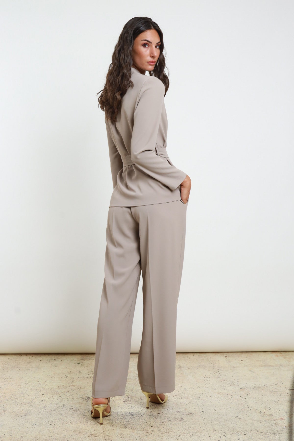 Susymixtailleurfluidoretro