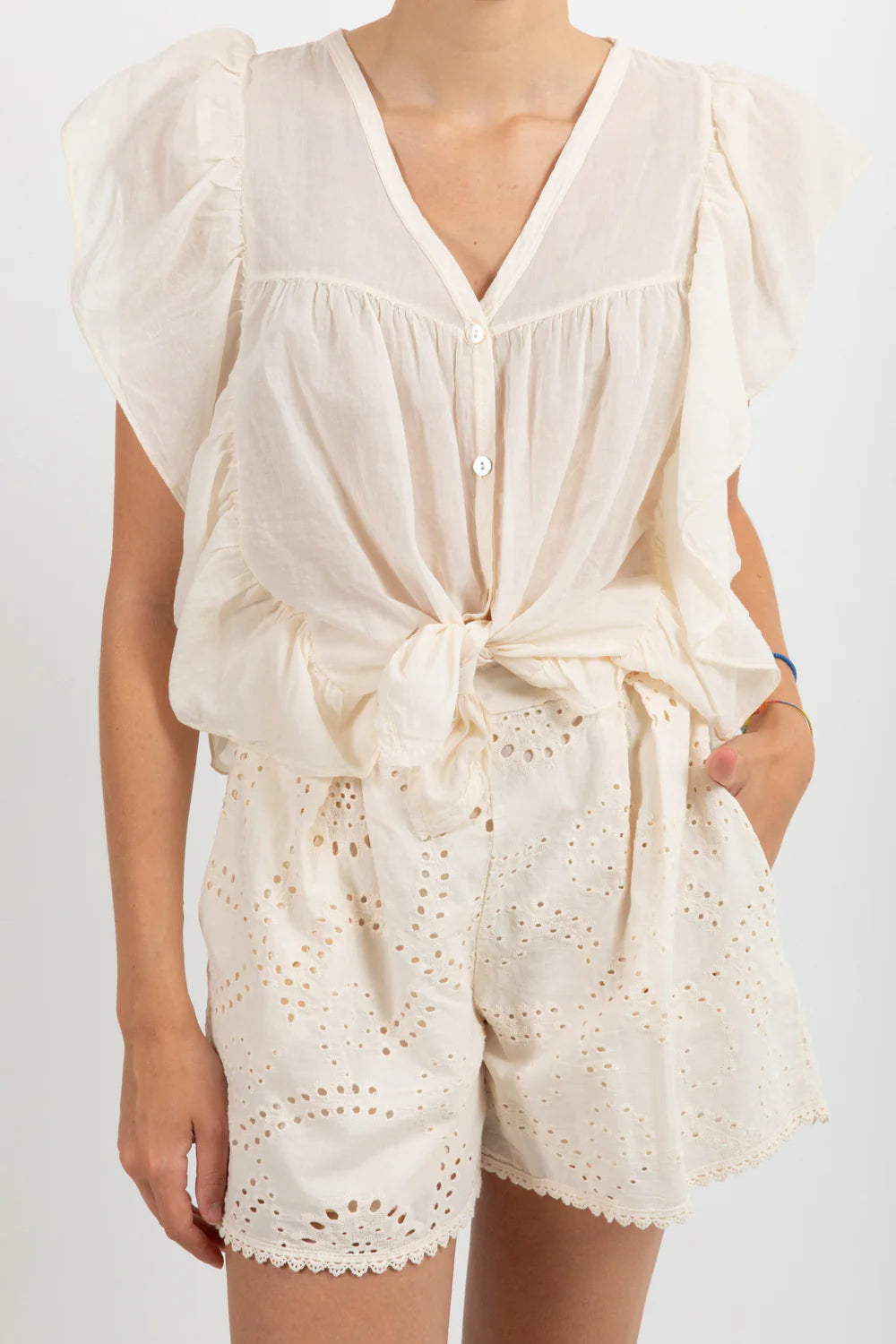 Susymixtopconrouchesbianco