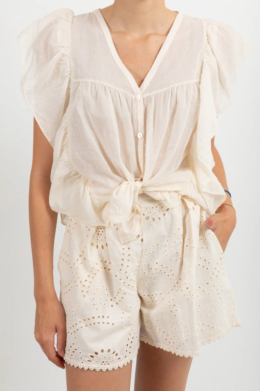 Susymixtopconrouchesbianco