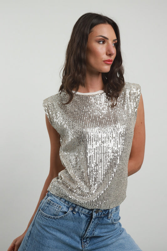 Susymixtopinpaillettesfrontale