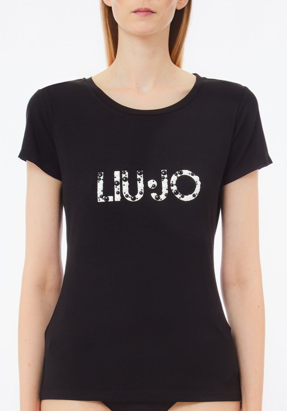 T-shirt Liu jo