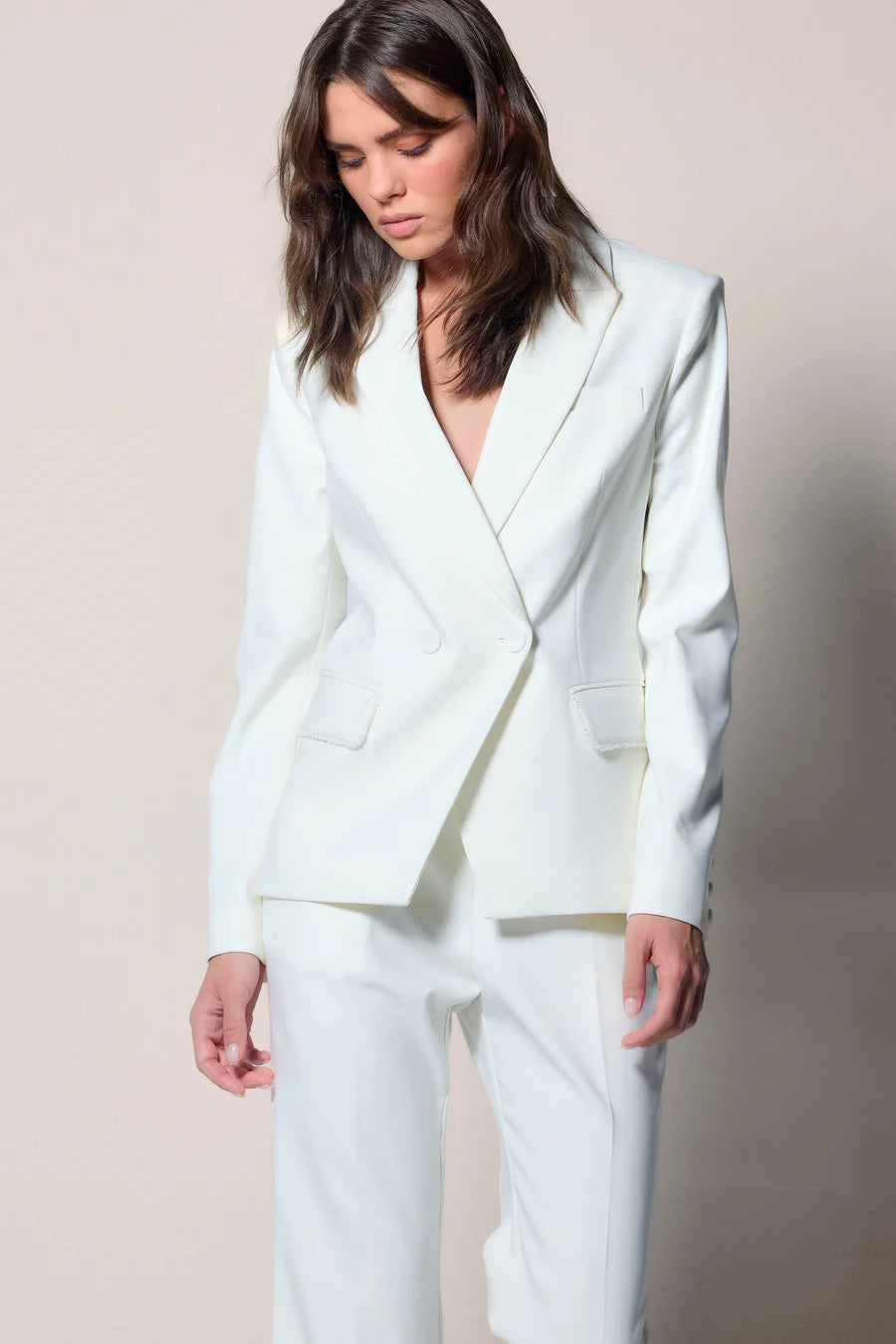 TailleurKoccapannadettaglio