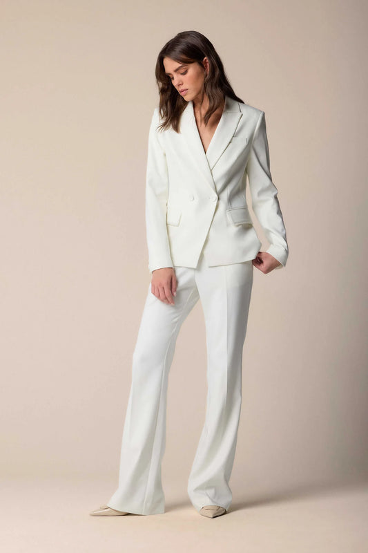 TailleurKoccapannafrontale