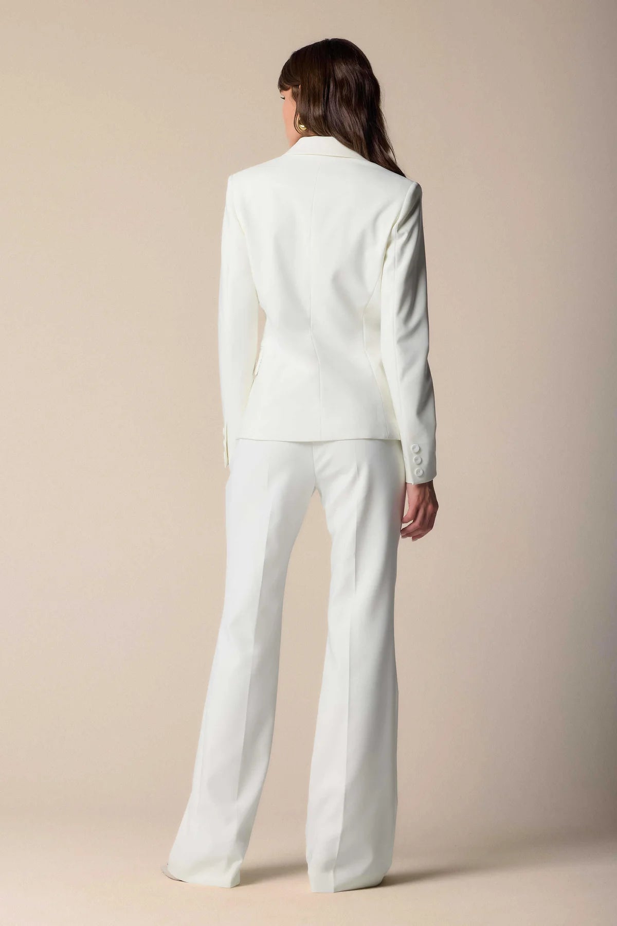 TailleurKoccapannaretro