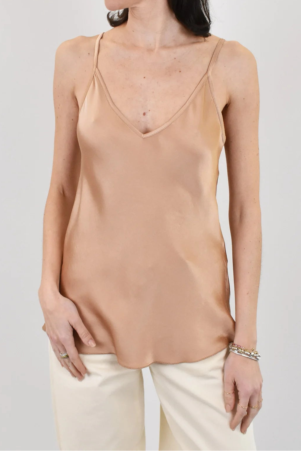 Top_in_satin_Have_one_rosa