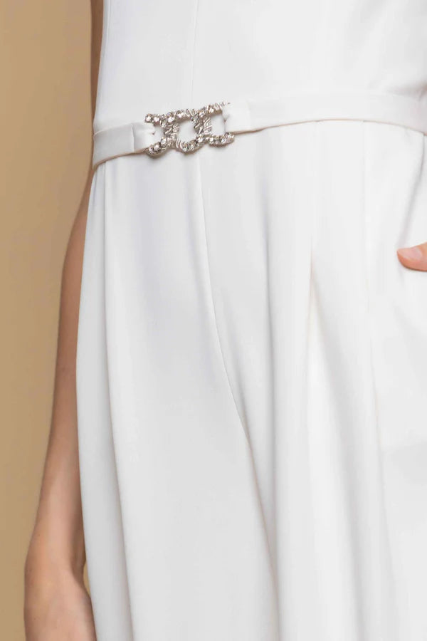 Tuta elegante Kocca