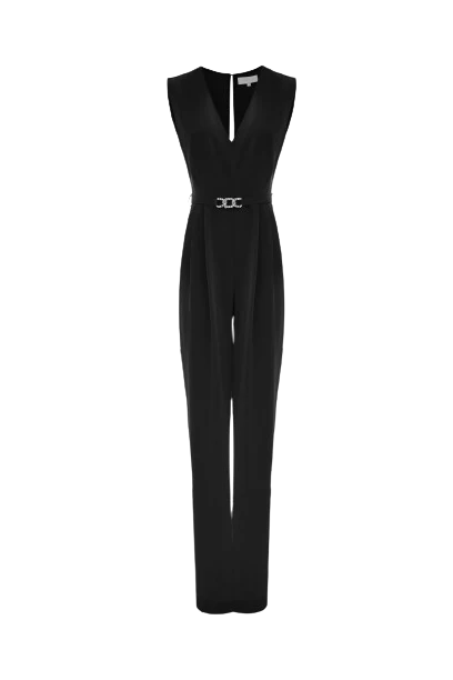 Tuta elegante Kocca
