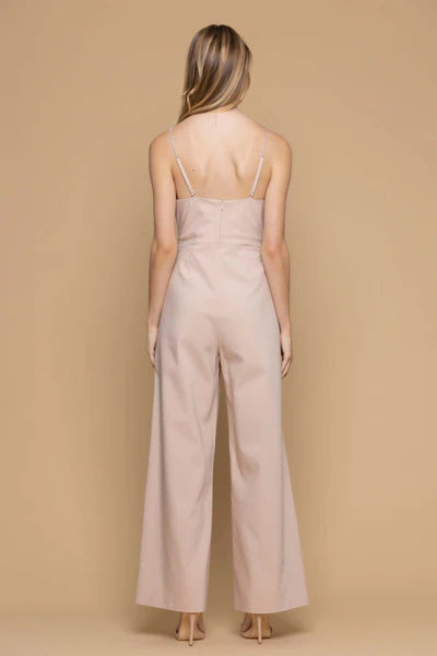 Tuta elegante Kocca retro