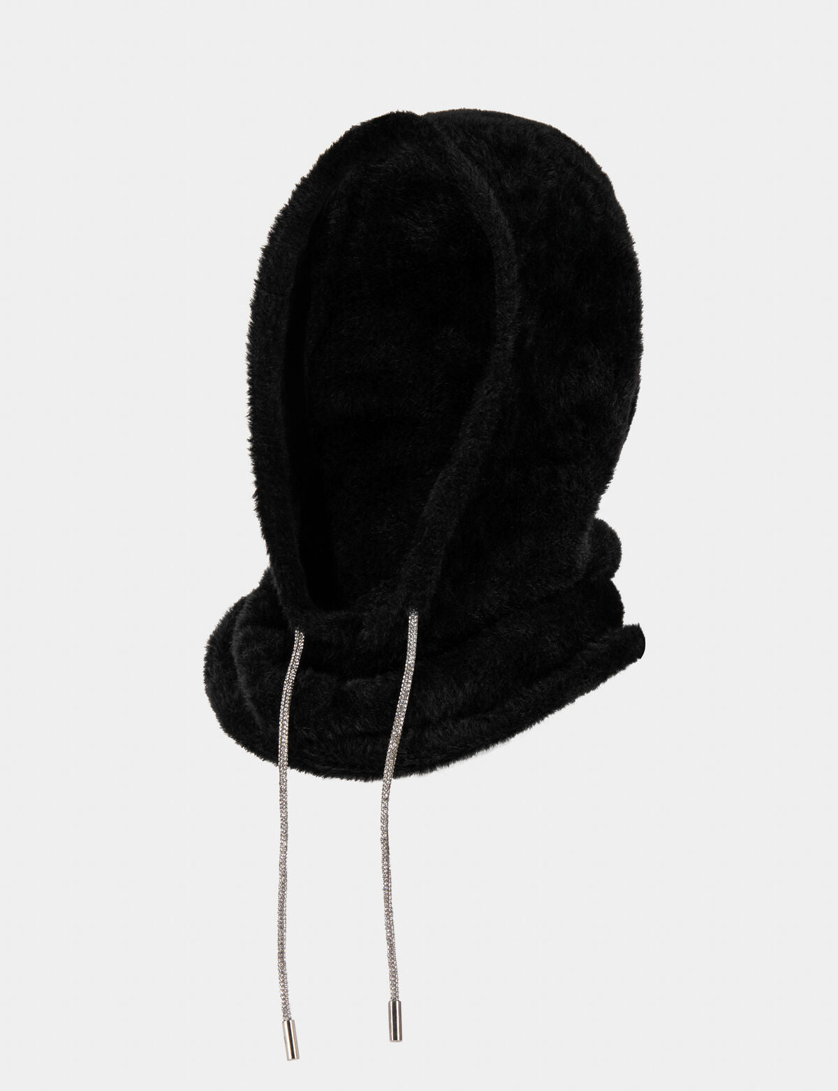 Morgan de toi scaldacollo in ecopelliccia - Premium ACCESSORI VARI from MORGAN DE TOI - Just €29! Shop now at Amaltea