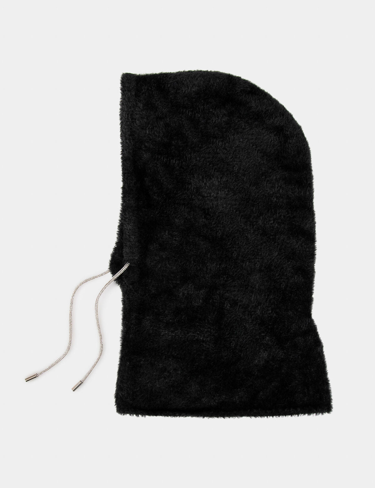 Morgan de toi scaldacollo in ecopelliccia - Premium ACCESSORI VARI from MORGAN DE TOI - Just €29! Shop now at Amaltea