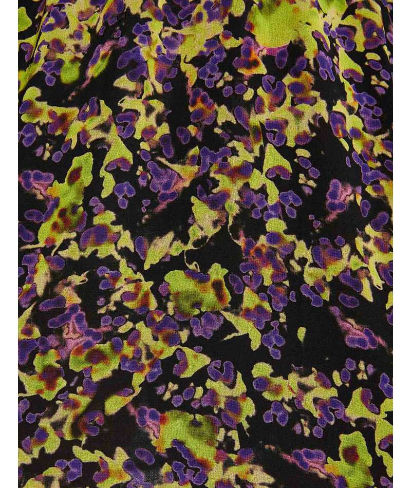 Morgan de toi abito a fantasia - Premium ABITI from MORGAN DE TOI - Just €80! Shop now at Amaltea