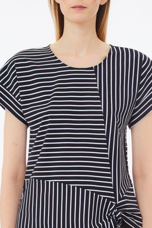 liu jo abbigliamento