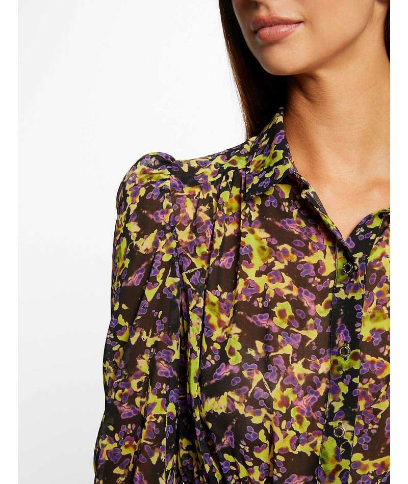 Morgan de toi abito a fantasia - Premium ABITI from MORGAN DE TOI - Just €80! Shop now at Amaltea