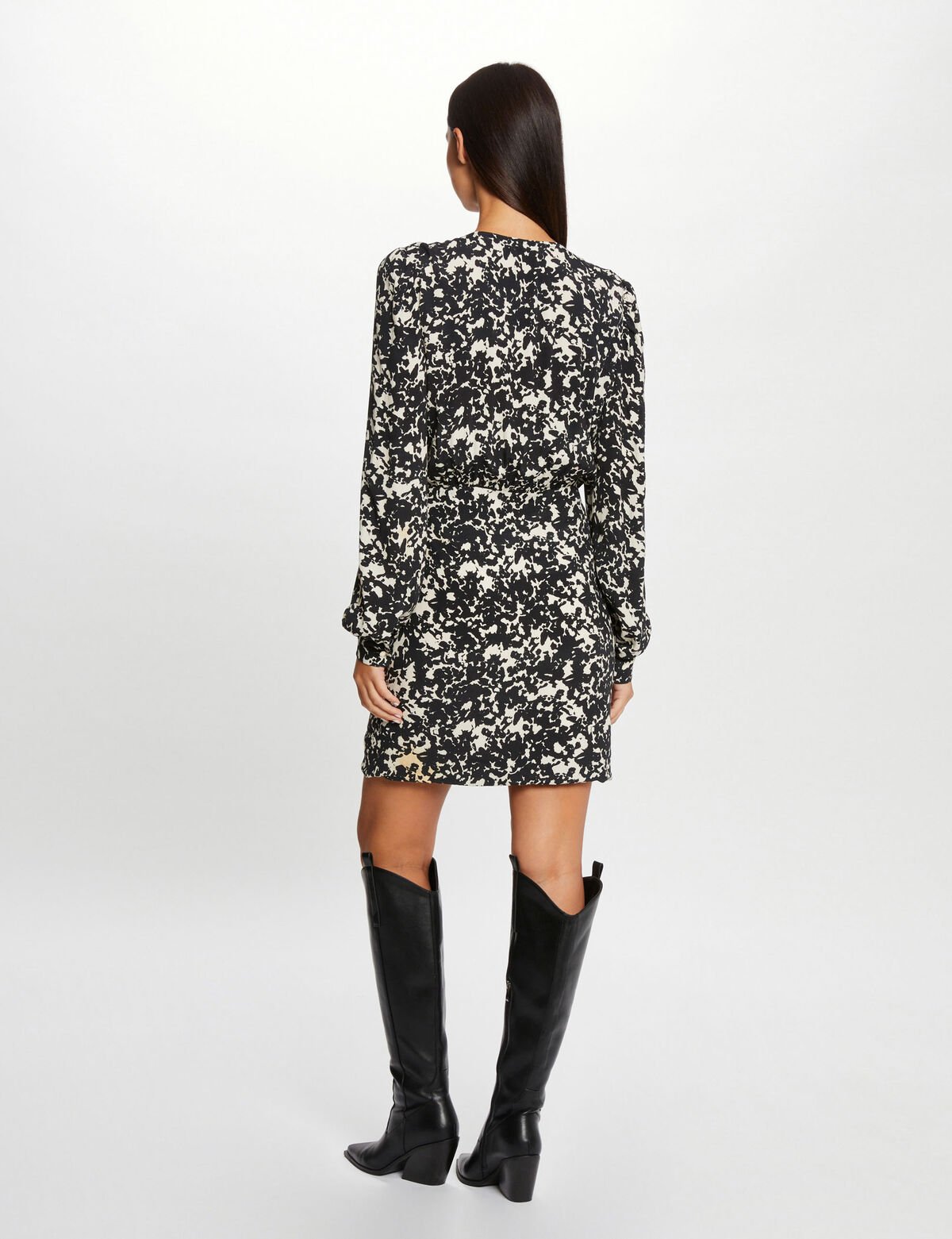 Morgan de toi abito a fantasia - Premium ABITI from MORGAN DE TOI - Just €80! Shop now at Amaltea